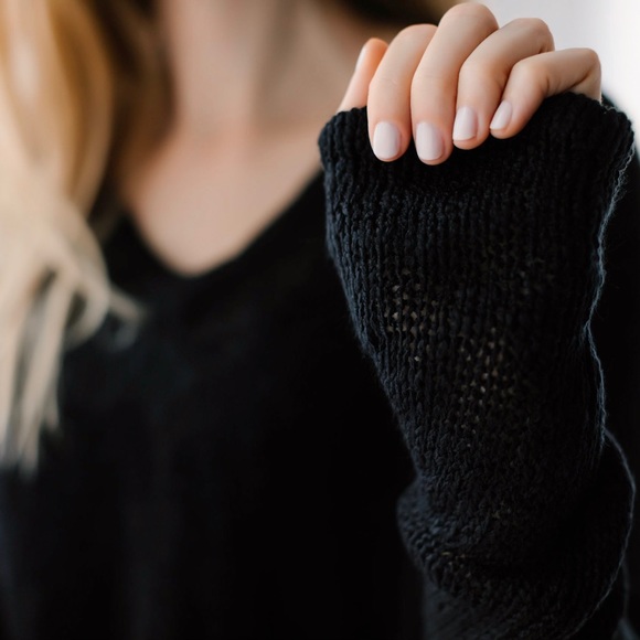 SoldOut11thStreet - Picture 4 of 6